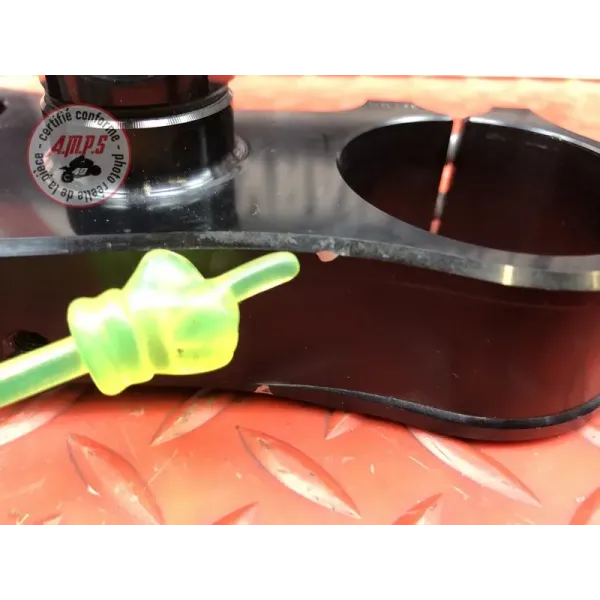 Te de fourche supérieur GASGAS SM 700 2022