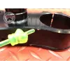 Te de fourche supérieur GASGAS SM 700 2022