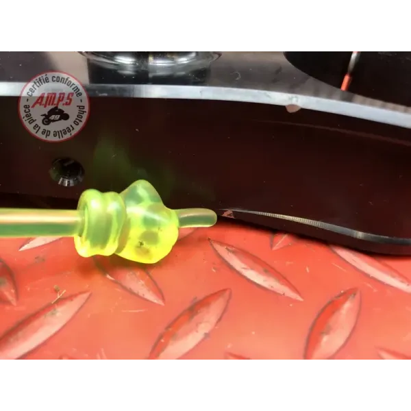 Te de fourche supérieur GASGAS SM 700 2022