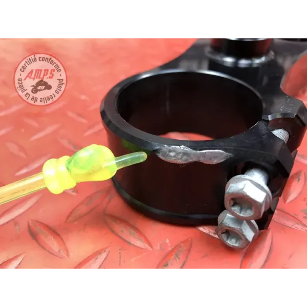Te de fourche supérieur GASGAS SM 700 2022