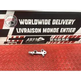 Support de pédale de frein Ducati 1198 2009 à 2011