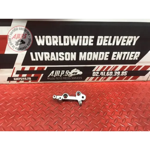 Support de pédale de frein Ducati 1198 2009 à 2011
