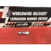 Support de pédale de frein Ducati 1198 2009 à 2011