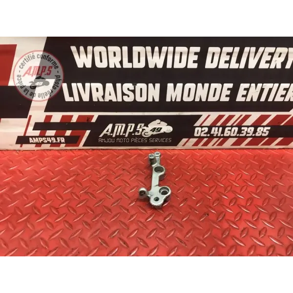 Support de pédale de frein Ducati 1198 2009 à 2011