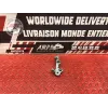 Support de pédale de frein Ducati 1198 2009 à 2011