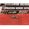 Support de pédale de frein Ducati 1198 2009 à 2011