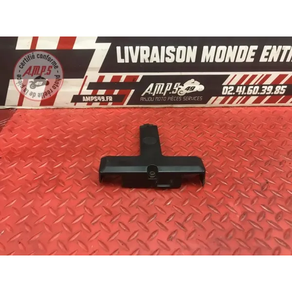 Verrou de batterie Ducati 1198 2009 à 2011