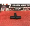 Verrou de batterie Ducati 1198 2009 à 2011