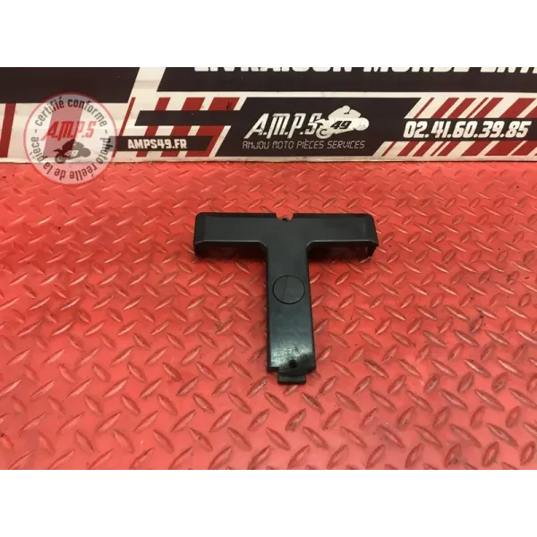 Verrou de batterie Ducati 1198 2009 à 2011