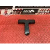 Verrou de batterie Ducati 1198 2009 à 2011