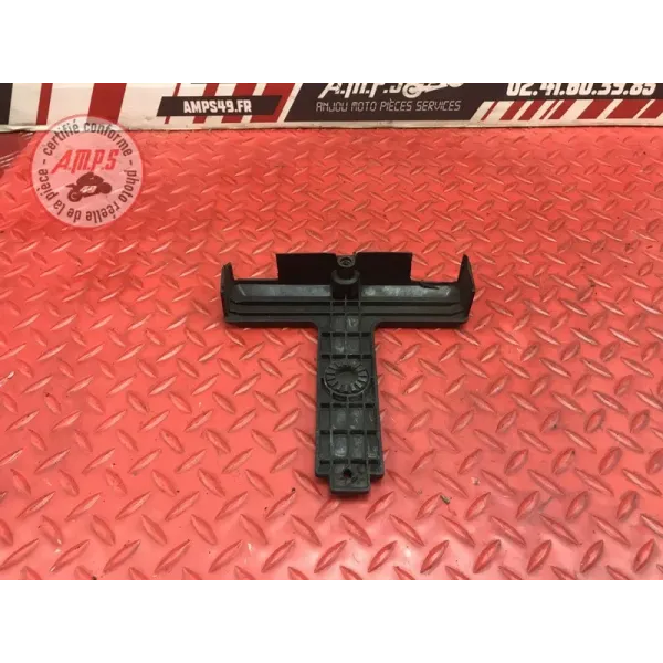 Verrou de batterie Ducati 1198 2009 à 2011