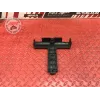Verrou de batterie Ducati 1198 2009 à 2011