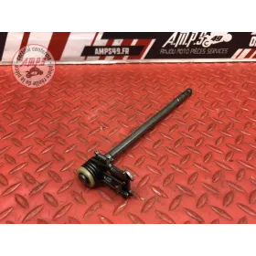 Axe de selection de vitesse Ducati Panigale V4 S 2018 2019