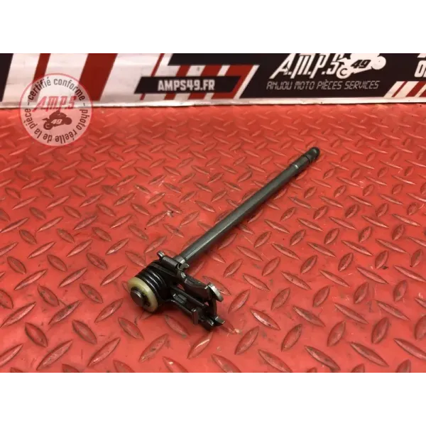Axe de selection de vitesse Ducati Panigale V4 S 2018 2019