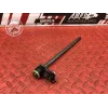 Axe de selection de vitesse Ducati Panigale V4 S 2018 2019