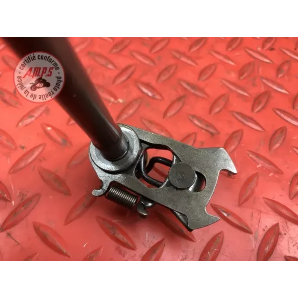 Axe de selection de vitesse Ducati Panigale V4 S 2018 2019