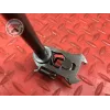 Axe de selection de vitesse Ducati Panigale V4 S 2018 2019