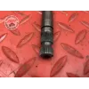 Axe de selection de vitesse Ducati Panigale V4 S 2018 2019