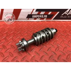 Barillet de selection de vitesse Ducati Panigale V4 S 2018 2019