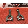 Paire de Bielle Ducati Panigale V4 S 2018 2019