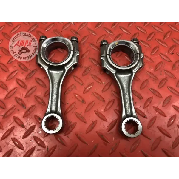 Paire de Bielle Ducati Panigale V4 S 2018 2019