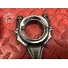 Paire de Bielle Ducati Panigale V4 S 2018 2019