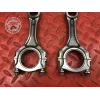 Paire de Bielle Ducati Panigale V4 S 2018 2019