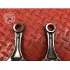 Paire de Bielle Ducati Panigale V4 S 2018 2019