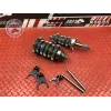 Boite de vitesse Ducati Panigale V4 S 2018 2019
