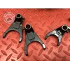 Boite de vitesse Ducati Panigale V4 S 2018 2019
