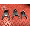 Boite de vitesse Ducati Panigale V4 S 2018 2019