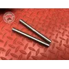 Boite de vitesse Ducati Panigale V4 S 2018 2019