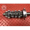 Boite de vitesse Ducati Panigale V4 S 2018 2019