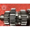 Boite de vitesse Ducati Panigale V4 S 2018 2019