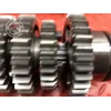 Boite de vitesse Ducati Panigale V4 S 2018 2019