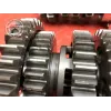 Boite de vitesse Ducati Panigale V4 S 2018 2019
