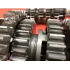 Boite de vitesse Ducati Panigale V4 S 2018 2019
