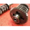 Boite de vitesse Ducati Panigale V4 S 2018 2019