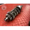 Boite de vitesse Ducati Panigale V4 S 2018 2019