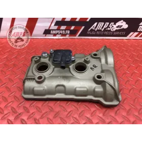 Cache culbuteur arriere Ducati Panigale V4 S 2018 2019