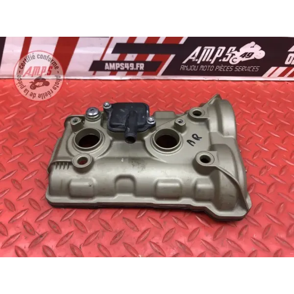 Cache culbuteur arriere Ducati Panigale V4 S 2018 2019