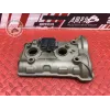 Cache culbuteur arriere Ducati Panigale V4 S 2018 2019