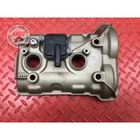 Cache culbuteur arriere 