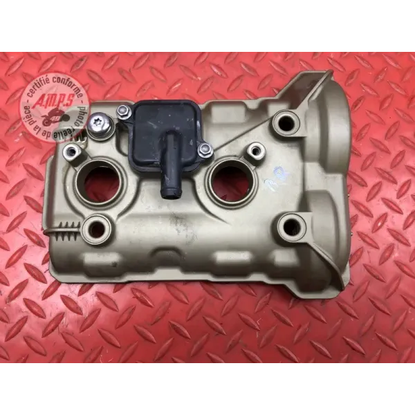 Cache culbuteur arriere Ducati Panigale V4 S 2018 2019