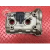 Cache culbuteur arriere Ducati Panigale V4 S 2018 2019
