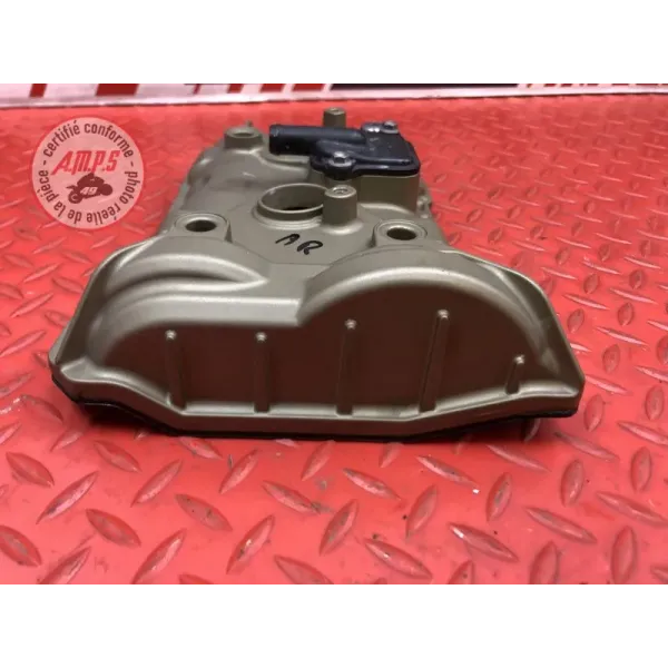 Cache culbuteur arriere Ducati Panigale V4 S 2018 2019