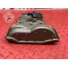 Cache culbuteur arriere Ducati Panigale V4 S 2018 2019