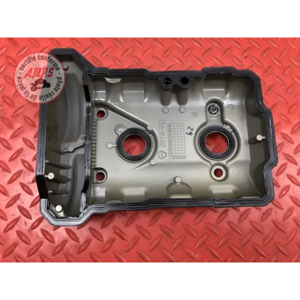 Cache culbuteur arriere Ducati Panigale V4 S 2018 2019