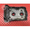Cache culbuteur arriere Ducati Panigale V4 S 2018 2019