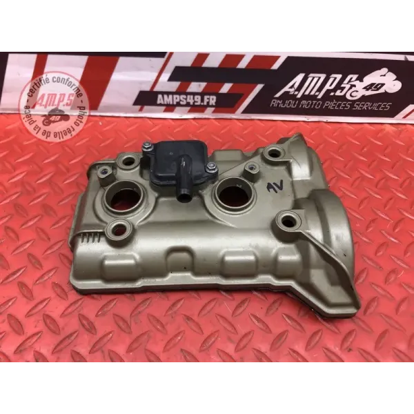 Cache culbuteur avant Ducati Panigale V4 S 2018 2019